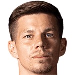 Miha Zajc